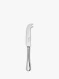 Robert Welch Radford Small Cheese Knife