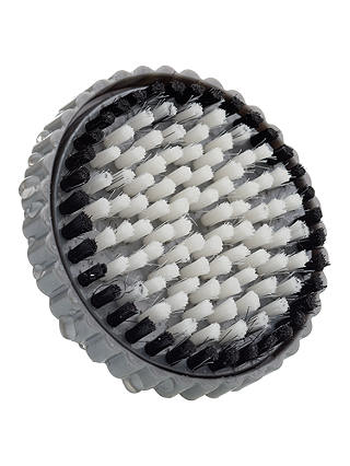 Clarisonic Body Brush Head For Face And Body