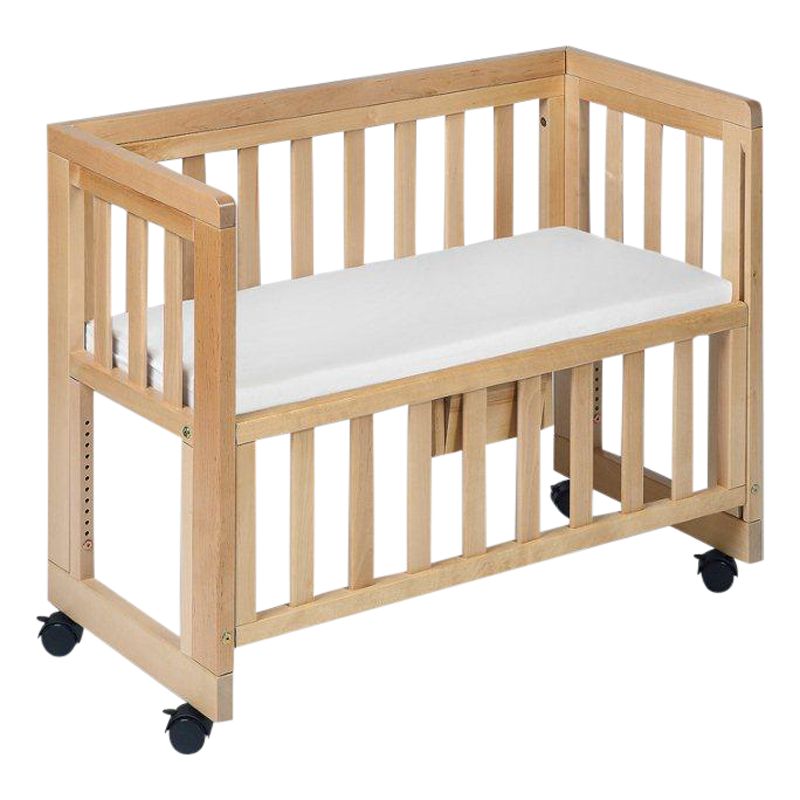troll baby cot