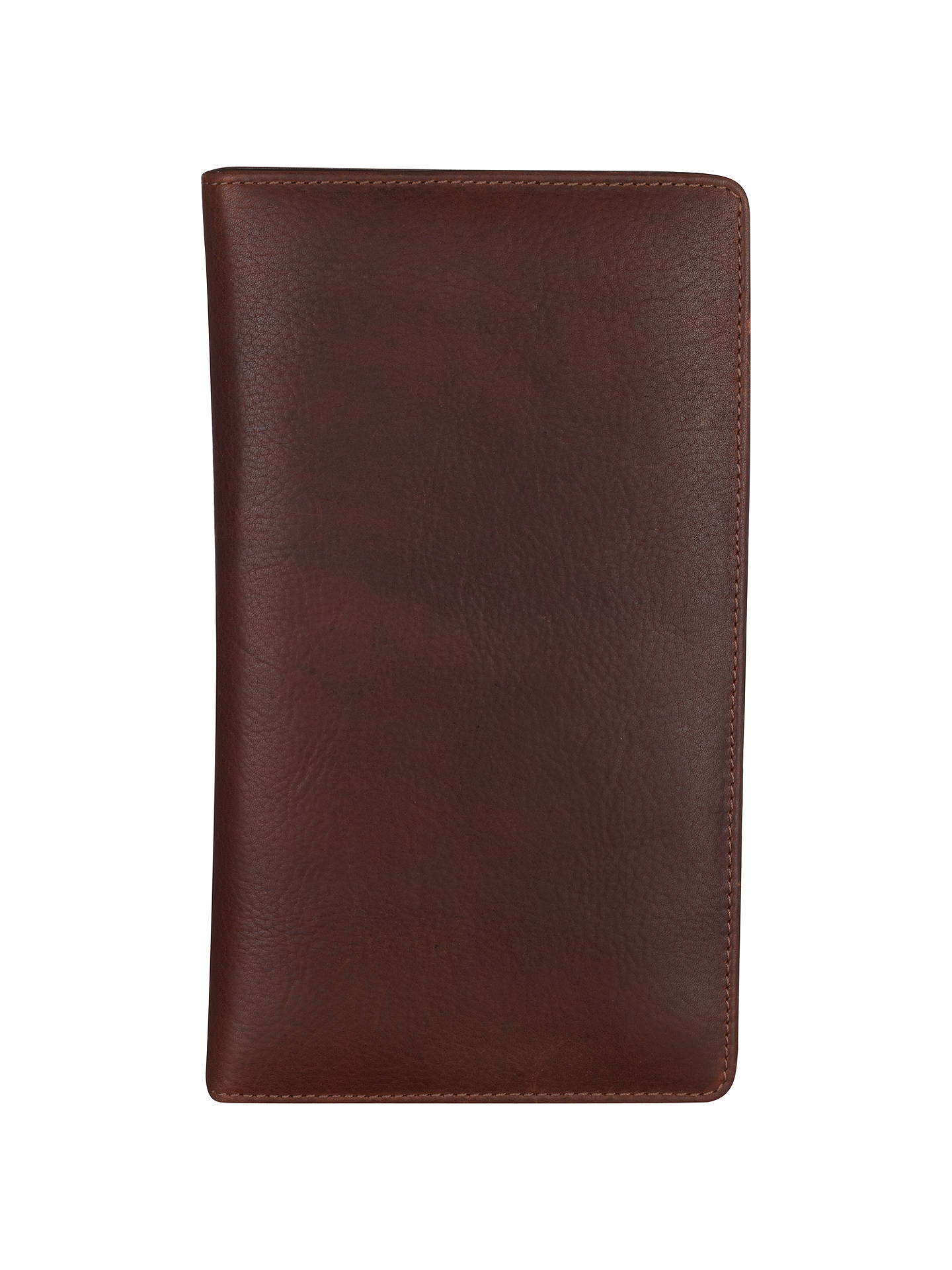 wh smith travel wallet