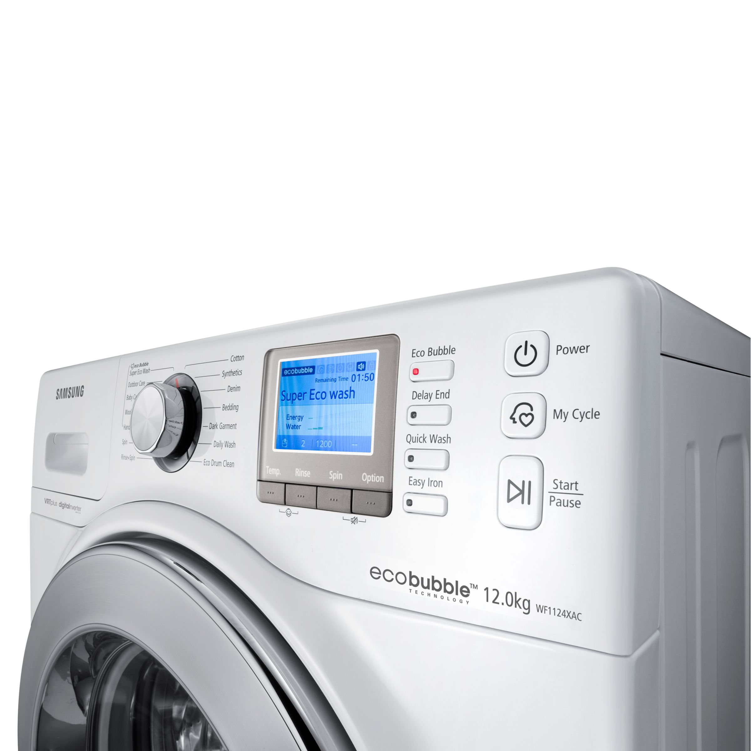 Samsung Eco Bubble. Samsung Eco Bubble Cottons 95. Стиральная машина Samsung Eco Bubble vrt Plus 12kg. Модуль самсунг эко бабл.