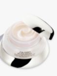 Shiseido Bio-Performance Advanced Super Revitalizing Cream, 50ml