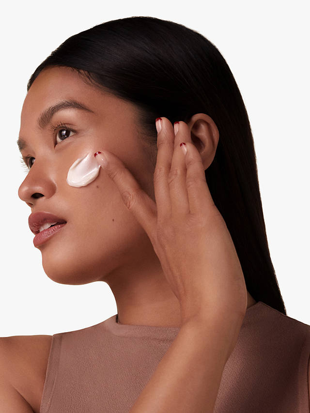 Shiseido Bio-Performance Advanced Super Revitalizing Cream, 50ml 4