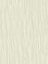 Scion Bark Wallpaper | 110257 at John Lewis