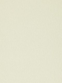 Scion Bark Wallpaper, 110257