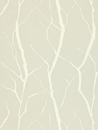 Scion Branch Wallpaper