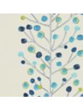Scion Berry Tree Wallpaper, 110205