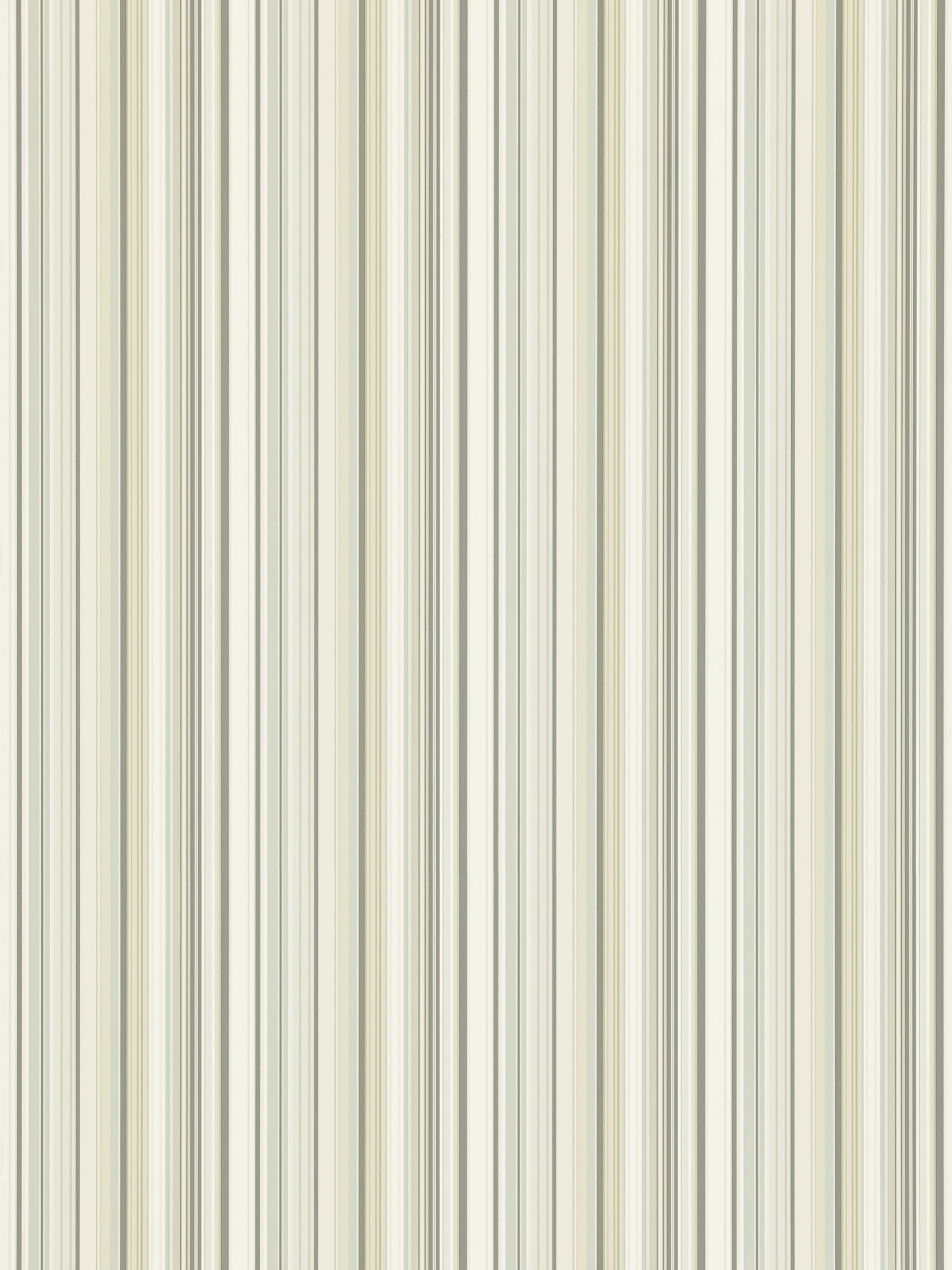 Scion Strata Wallpaper