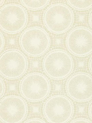 Scion Tree Circles Wallpaper