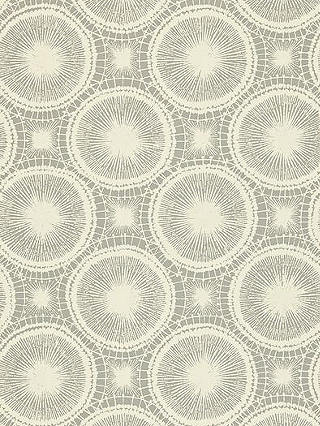 Scion Tree Circles Wallpaper