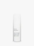 Issey Miyake L'Eau d'Issey Body Lotion, 200ml