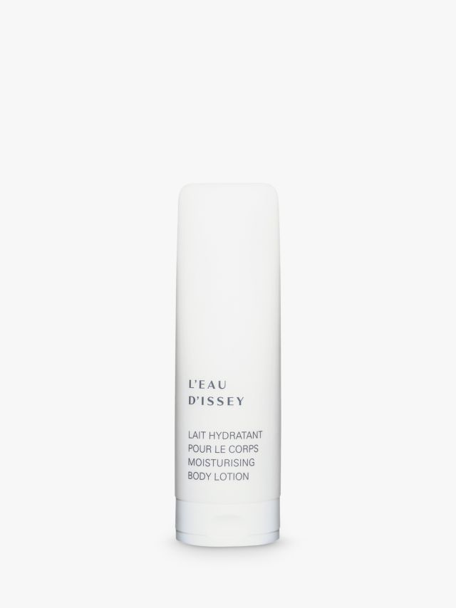 Issey Miyake L'Eau d'Issey Body Lotion, 200ml 1