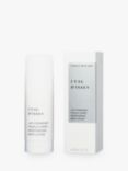 Issey Miyake L'Eau d'Issey Body Lotion, 200ml