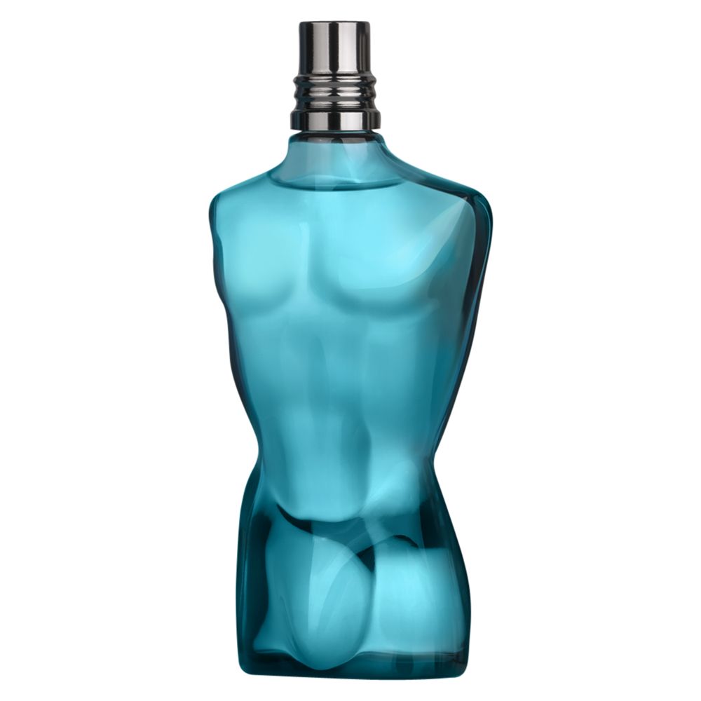 Jean Paul Gaultier Le Male Aftershave Lotion, 125ml 1