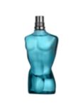 Jean Paul Gaultier Le Male Aftershave Lotion, 125ml