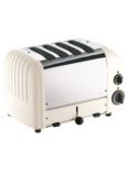 Dualit NewGen 4-Slice Toaster