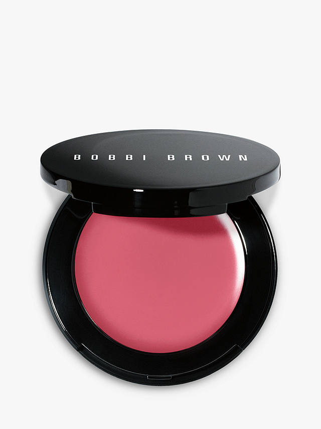 Bobbi Brown Pot Rouge for Lips and Cheeks, Pale Pink 1