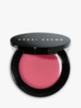 Bobbi Brown Pot Rouge for Lips and Cheeks, Pale Pink