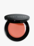 Bobbi Brown Pot Rouge for Lips and Cheeks