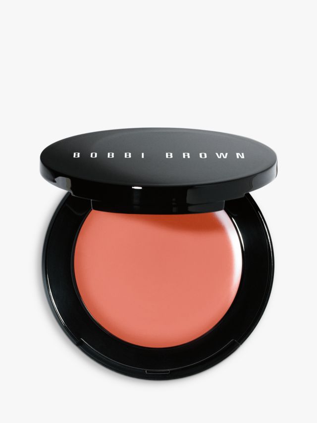Bobbi Brown Pot Rouge for Lips and Cheeks, Fresh Melon 1