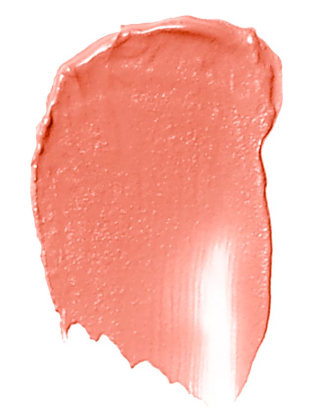 Bobbi Brown Pot Rouge for Lips and Cheeks, Fresh Melon 2