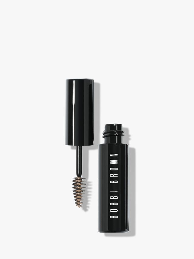 Bobbi Brown Natural Brow Shaper & Hair Touch Up, Blonde 1