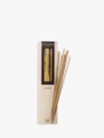 Esteban Cedre Incense Sticks