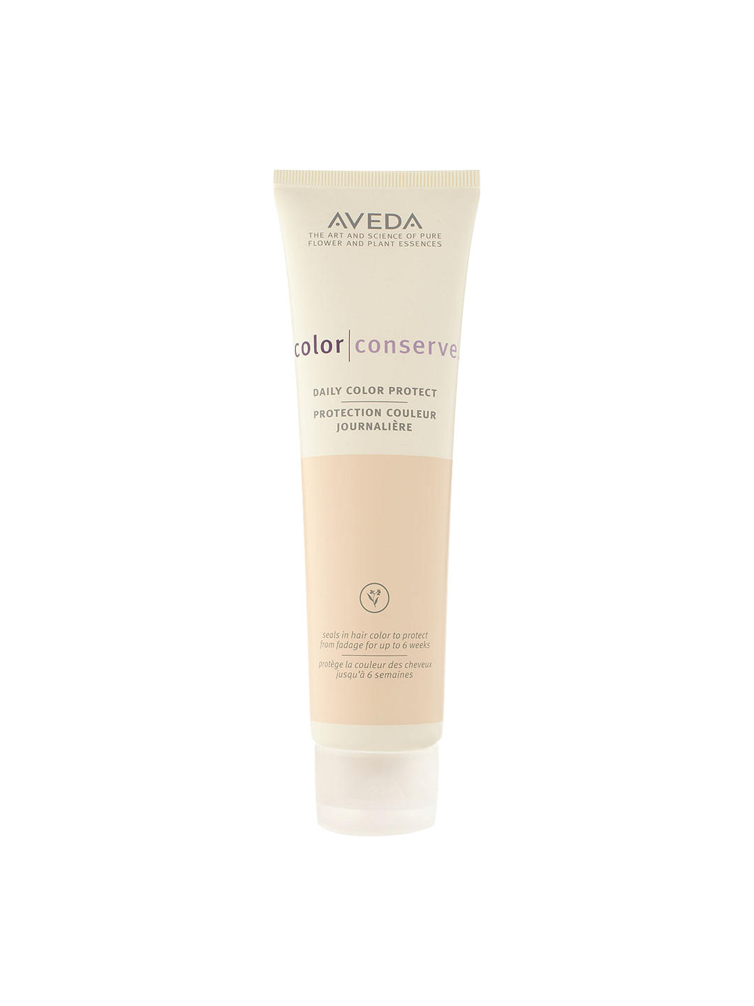 Aveda Color Conserve™ Daily Color Protect, 100ml 1