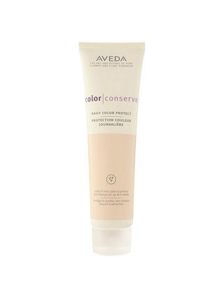 Aveda Color Conserve™ Daily Color Protect, 100ml
