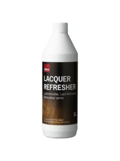 Kährs Lacquer Refresher, 1L