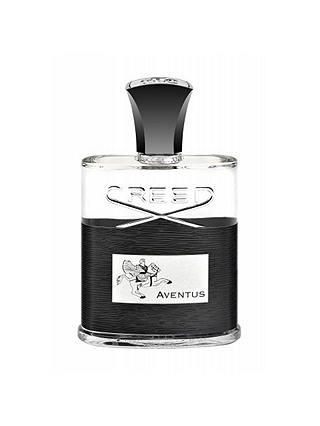 CREED Aventus Eau de Parfum, 120ml
