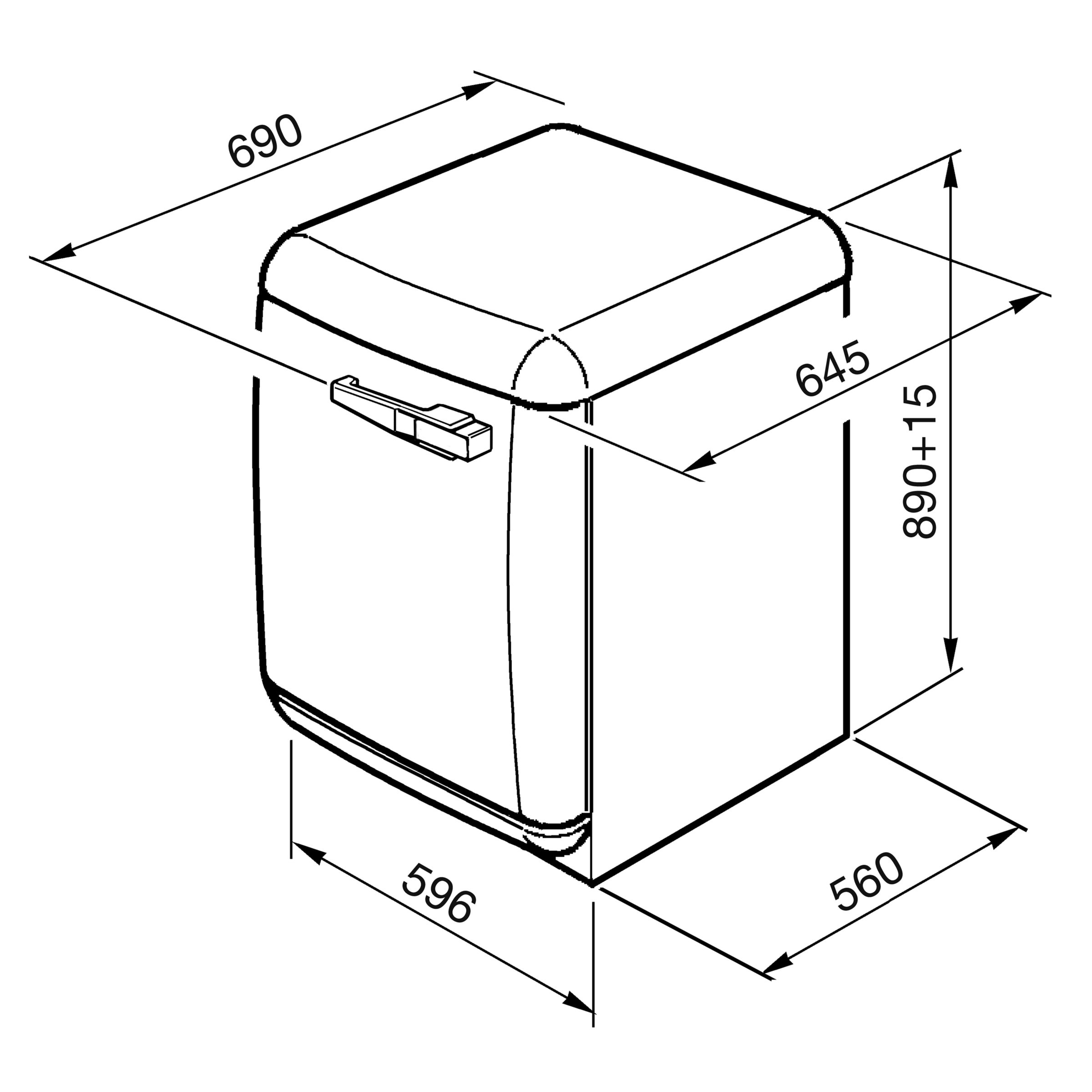 Высота машинки. Стиральная машина Smeg lbb14pk-2. Стиральная машина Smeg lbb14ro. Smeg lbb14cr-2. Smeg lbb14cr отдельностоящая.