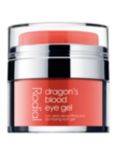 Rodial Dragon's Blood Eye Gel, 15ml