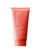 Rodial Dragon's Blood Hyaluronic Acid Mask, 50ml