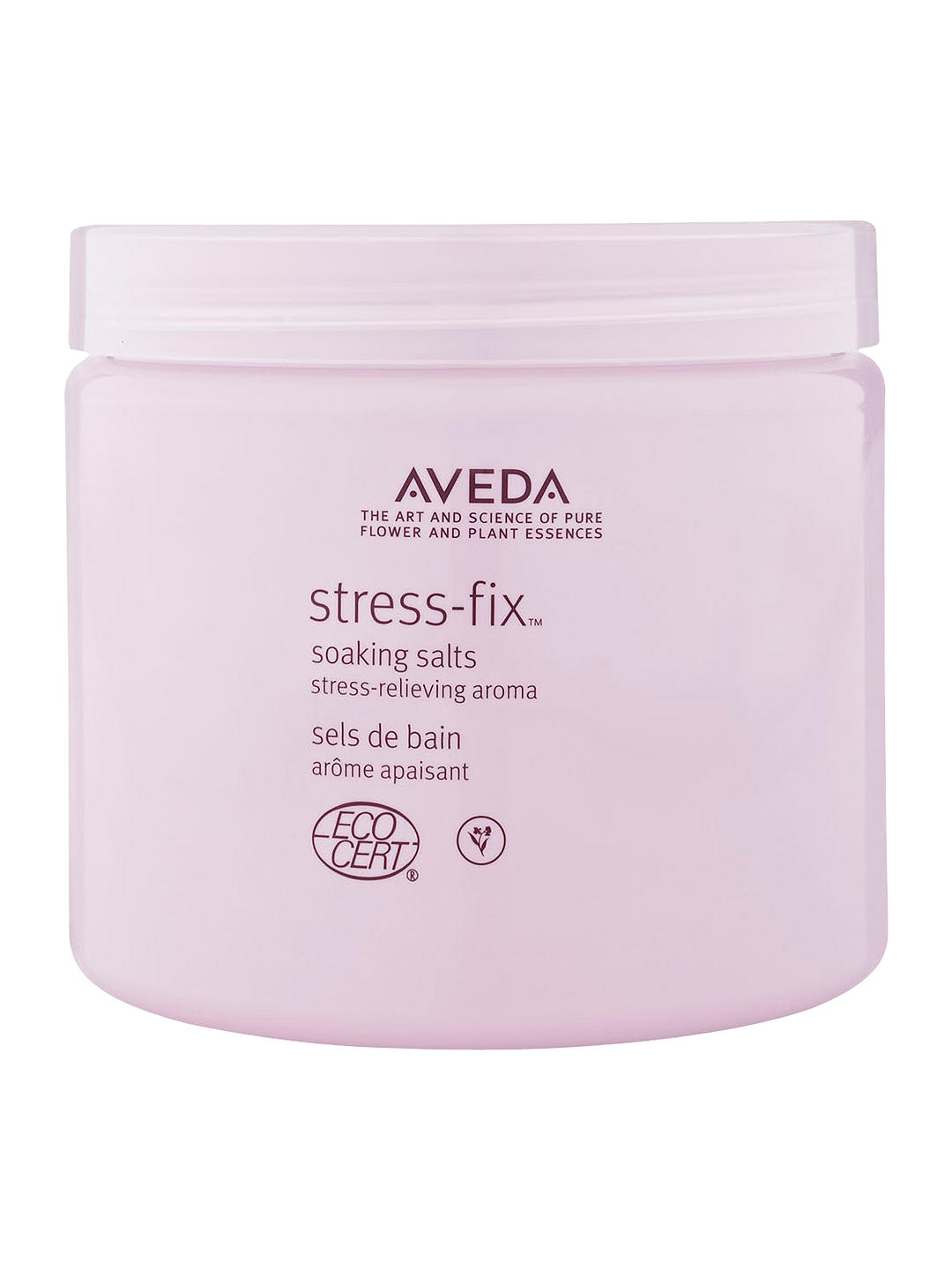 Aveda Stress-Fix™ Soaking Salts, 454g 1