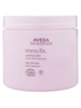 Aveda Stress-Fix™ Soaking Salts, 454g