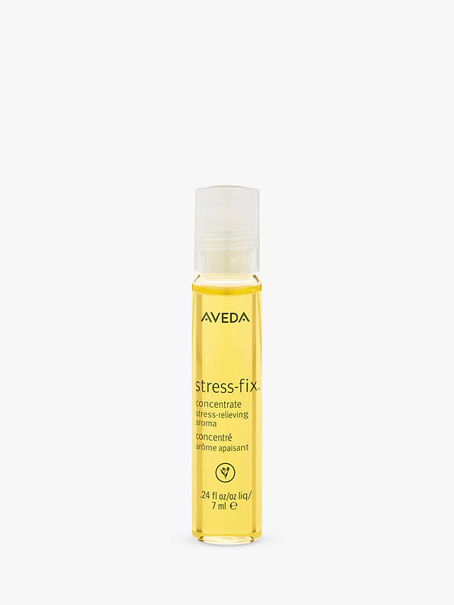Aveda Stress-Fix™ Concentrate Rollerball, 7ml 1