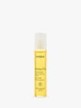 Aveda Stress-Fix™ Concentrate Rollerball, 7ml