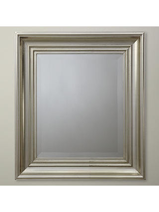 Brissi California Mirror, 46 x 52cm