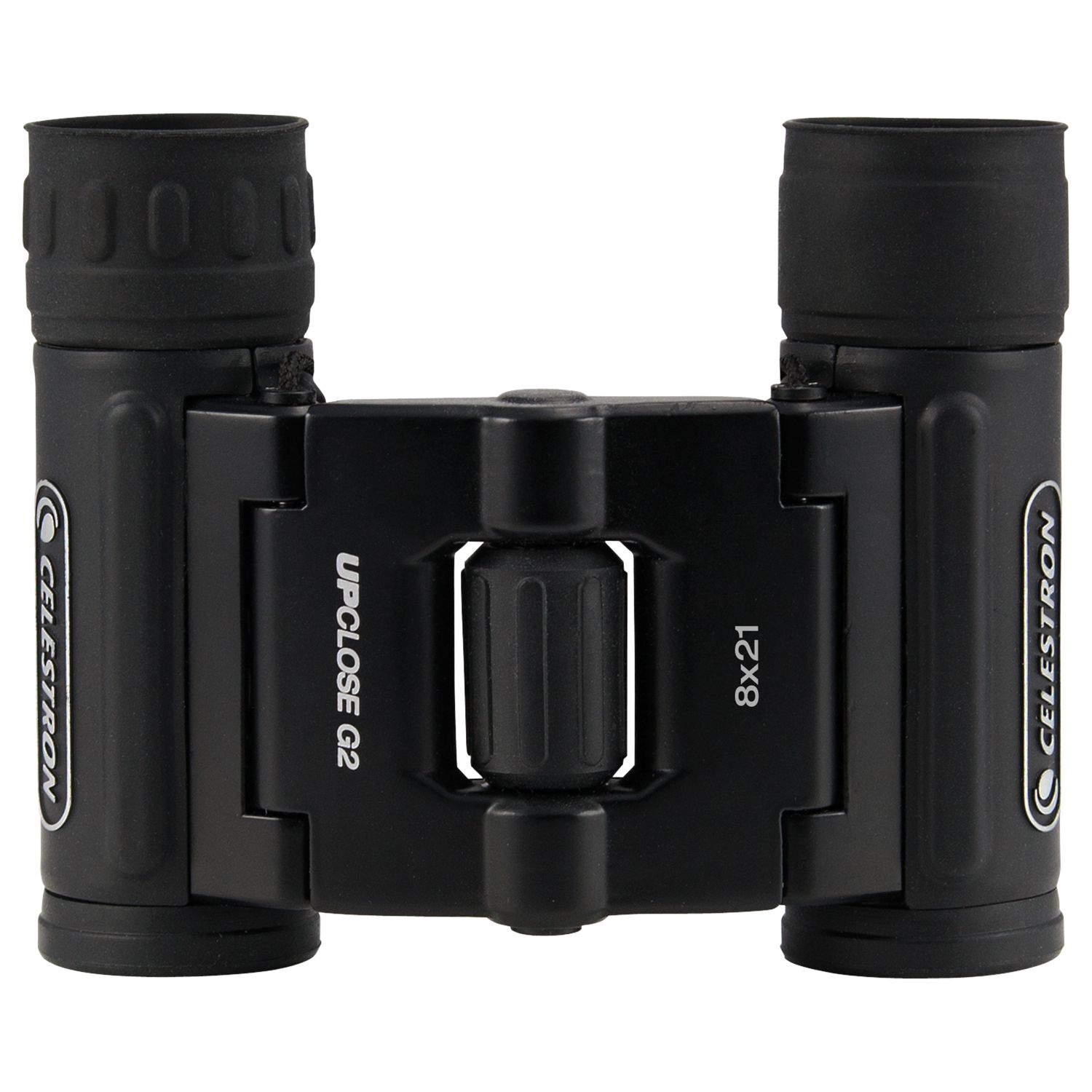 Buy Celestron UpClose G2 Binoculars, 8 x 21 Online at johnlewis.com