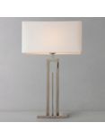 John Lewis Amari Table Lamp