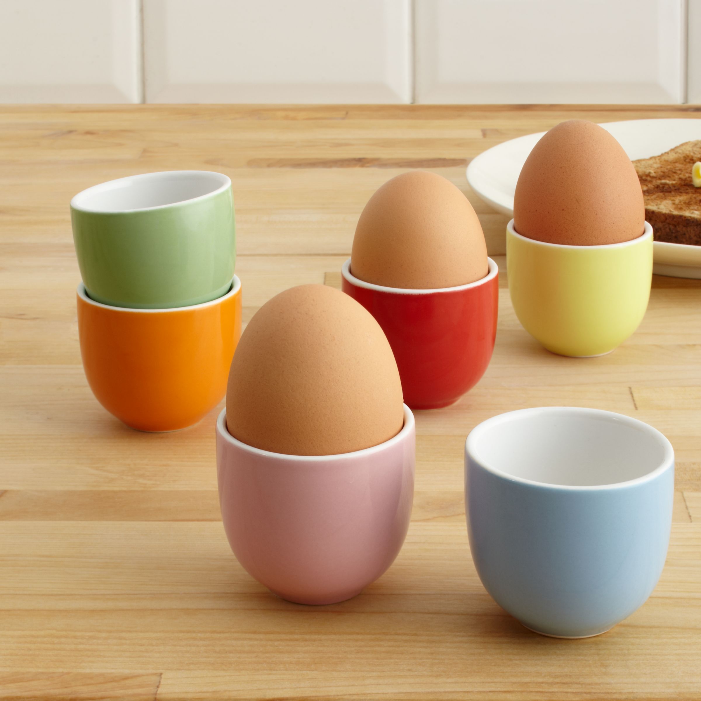 cath kidston egg cups