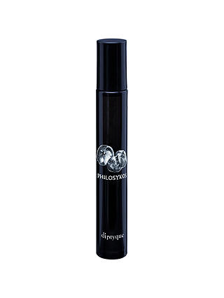 Diptyque Philosykos Perfume Oil Roll-On, 7.5ml