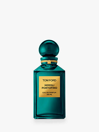 TOM FORD Private Blend Neroli Portofino Eau de Parfum, 250ml