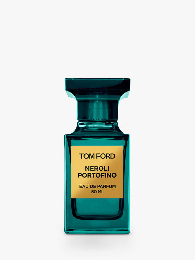 TOM FORD Private Blend Neroli Portofino Eau de Parfum, 50ml