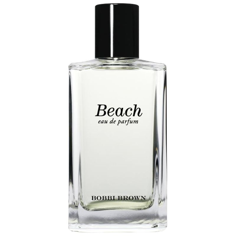 Bobbi Brown Beach Fragrance - Eau de Parfum, 50ml