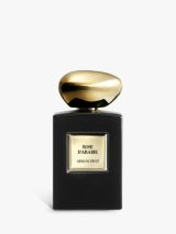 Giorgio Armani Priv Oud Royal Eau de Parfum 100ml at John