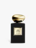Giorgio Armani / Privé Rose D'Arabie Eau de Parfum