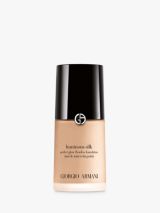 Giorgio Armani Luminous Silk Foundation