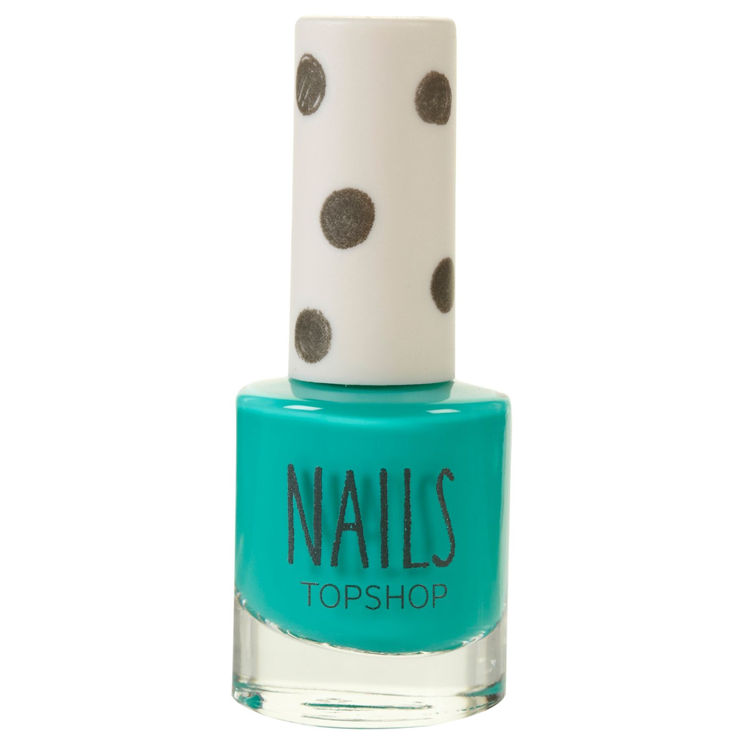 Nail Polish | Nail Sets & Accessories | John Lewis